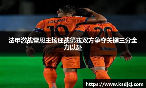 mk体育有限公司